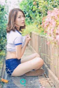 重生电影在线观看完整版高清