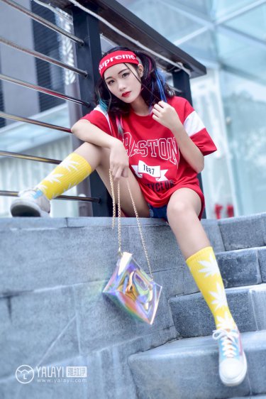 小小诊所