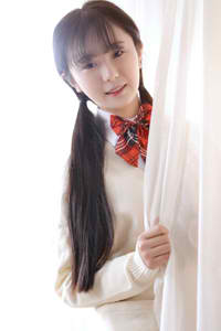 狐妖小红娘