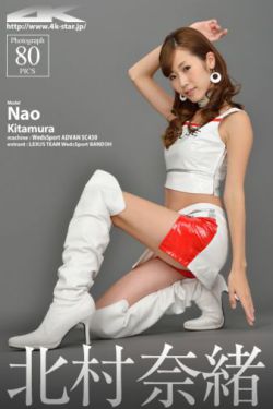 女人偷人一般不戴套