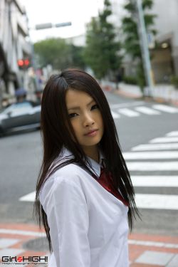 贴身保镖