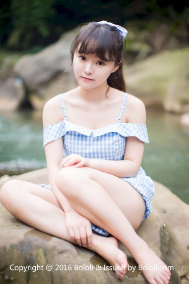 老马的春天顾晓婷的更新时间