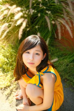 恐龙骑士