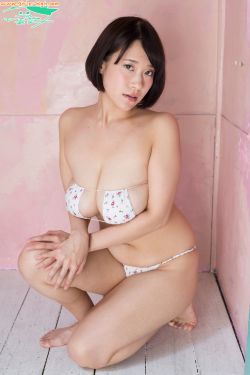 李泽楷个人资料