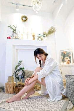 丰满人妻妇伦又伦精品国产