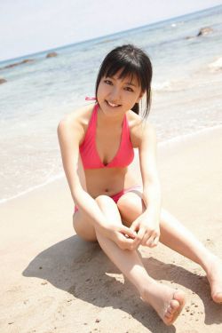 玉蒲团之极乐宝鉴